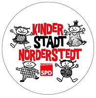 Kinderstadt