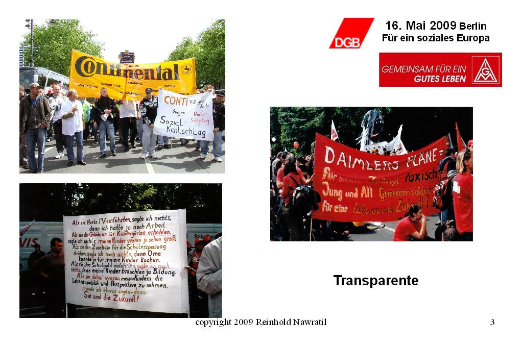 Transparente