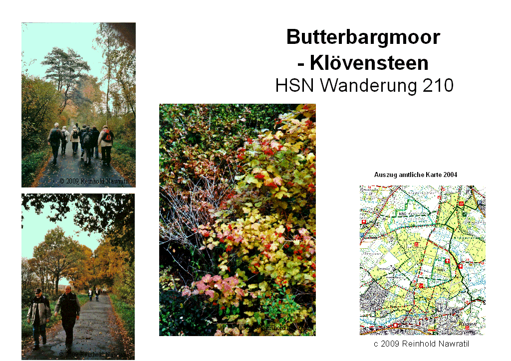 Butterbargmoor