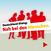 Dialog