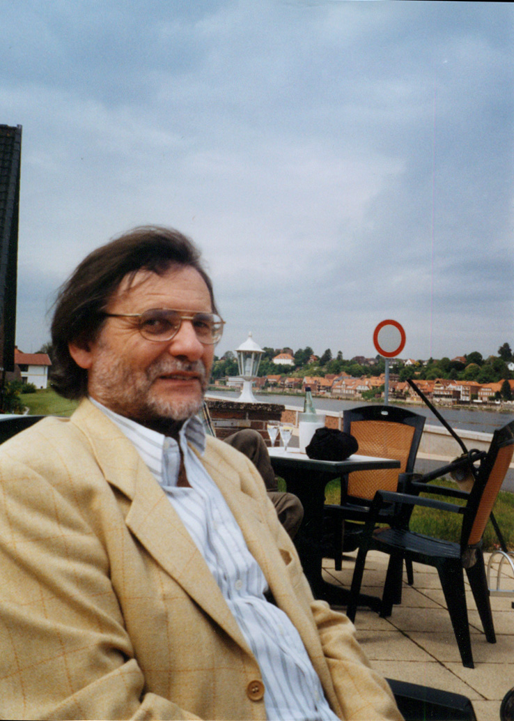 Hohnstorf
