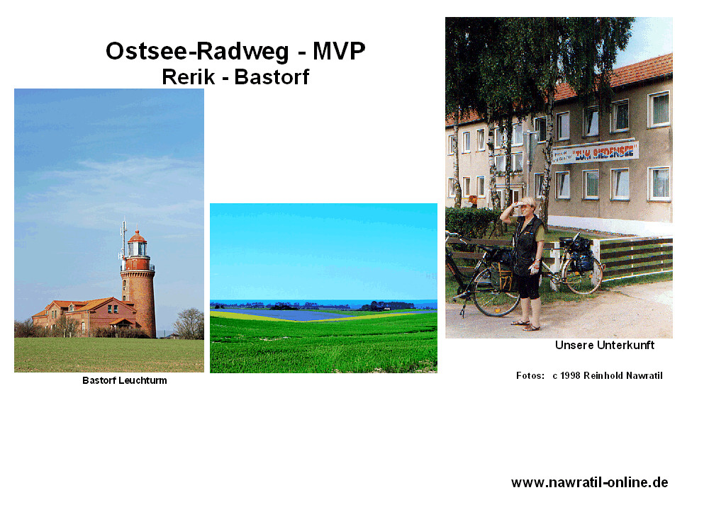 Bastorf