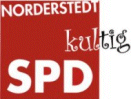 SPD kultig