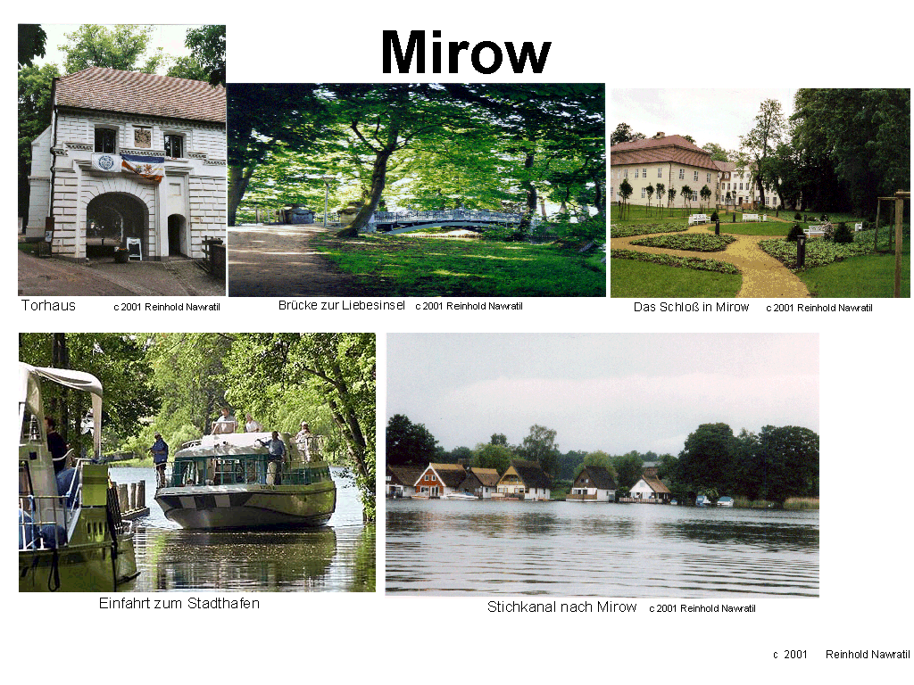 Müritz 2