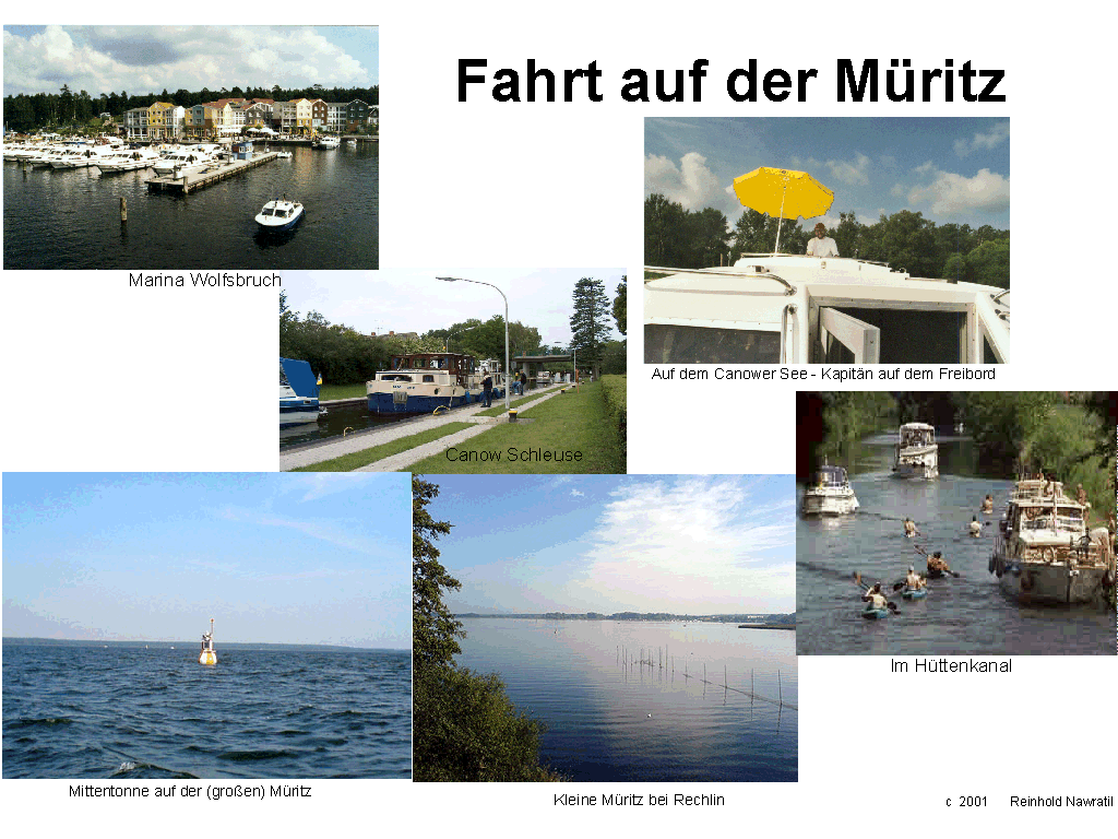 Müritz 1