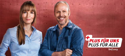 Kolleginnen und Kollegen