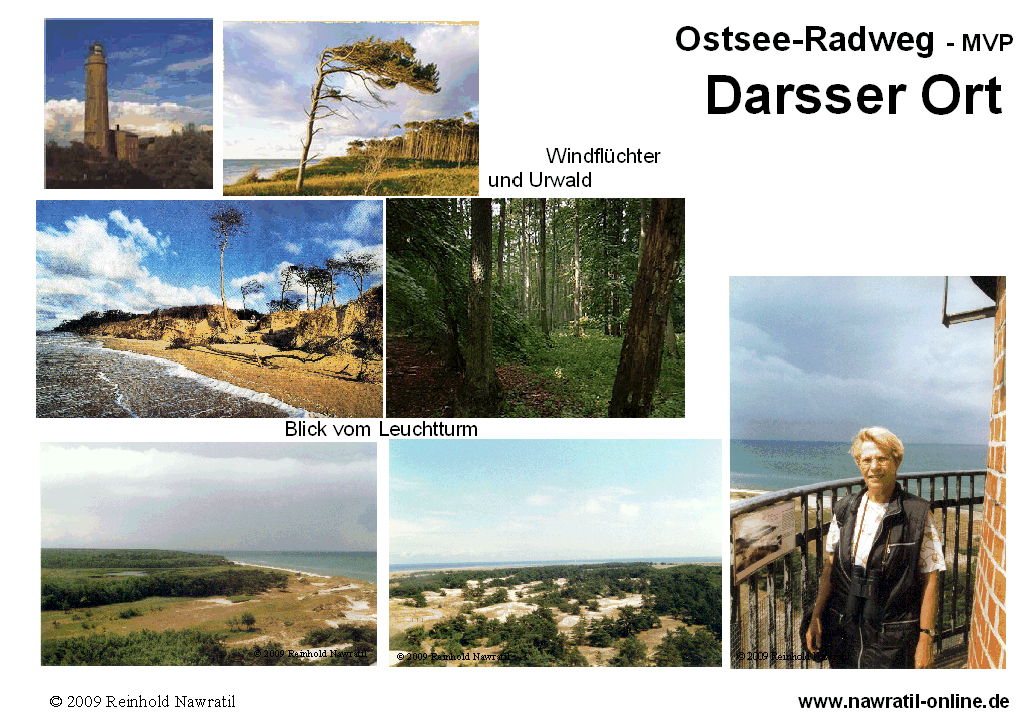 Darss